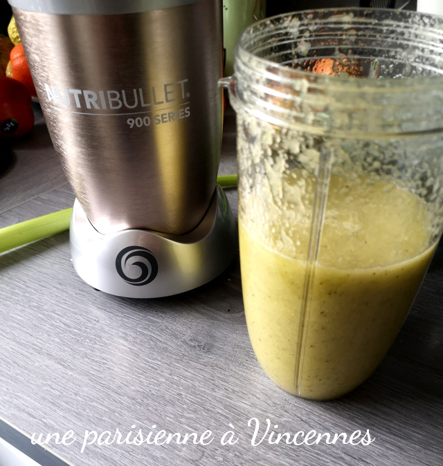 avis nutribullet idee cadeau
