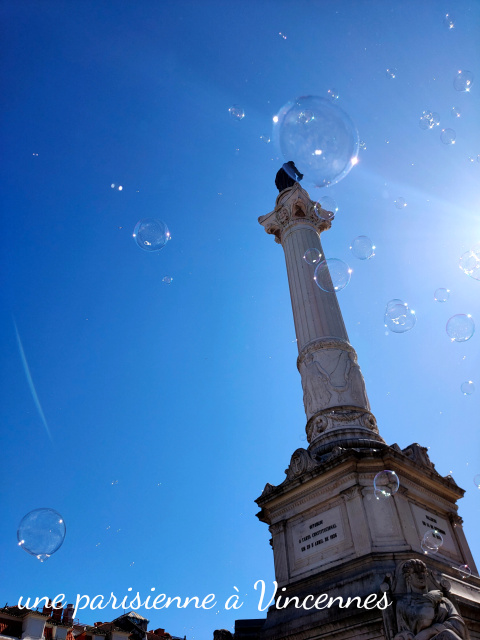 place rosso lisbonne
