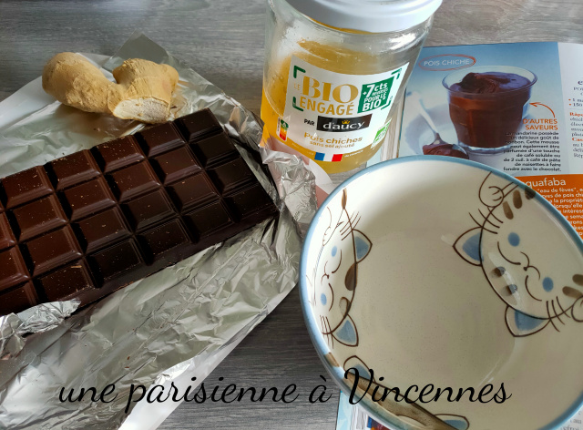 ingredients-mousse-eau-aquafaba

