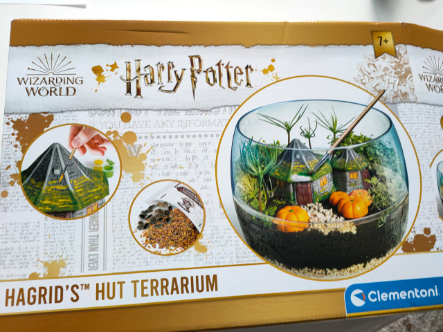 terrarium_harry_potter_clementoni