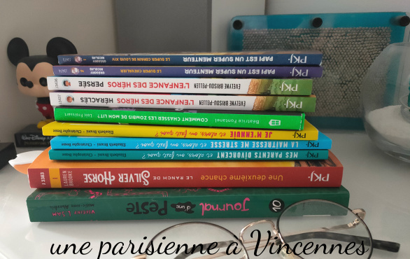 Mon livre sur le foot ⚽: pour les enfants | Découvre son histoire, des  anecdotes, ses règles, ses techniques Et amuse-toi avec les jeux et le  quiz