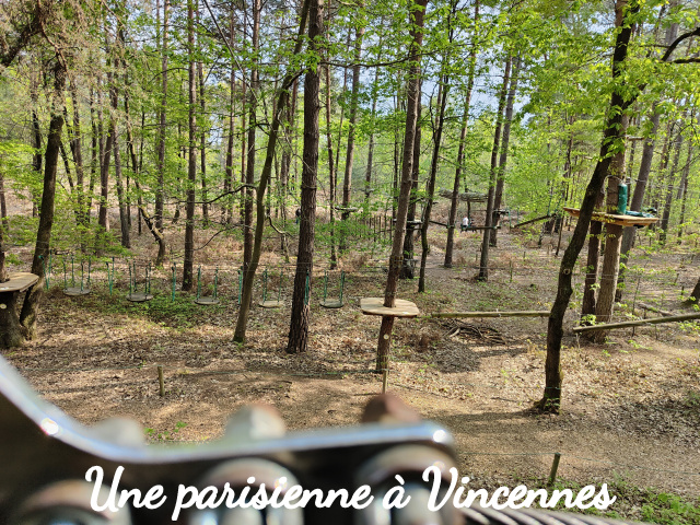 parcours-accrobranche
