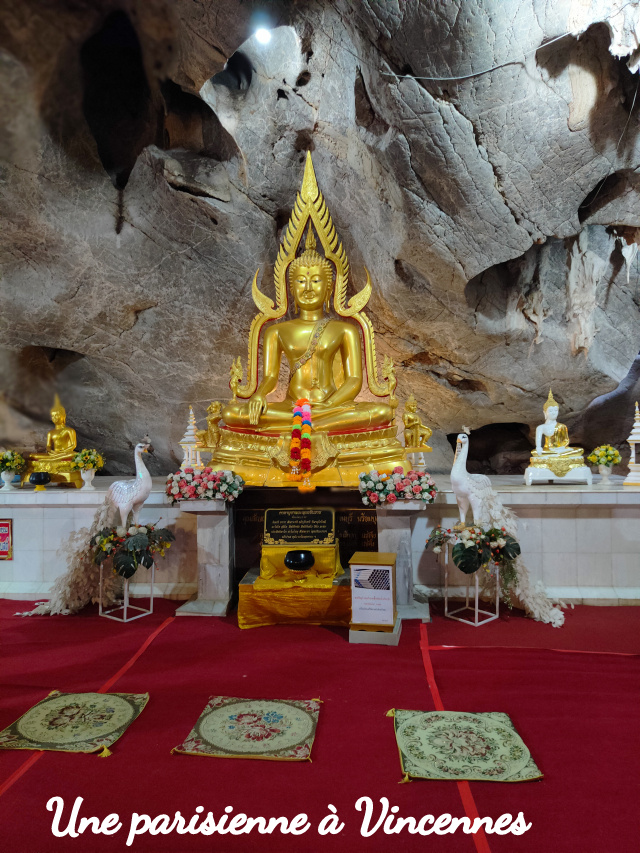 temple kanchanaburi