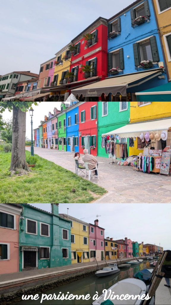 Burano